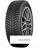Каталог Torero 235/55 r17 MP30 103T Шипы от магазина Шинторг